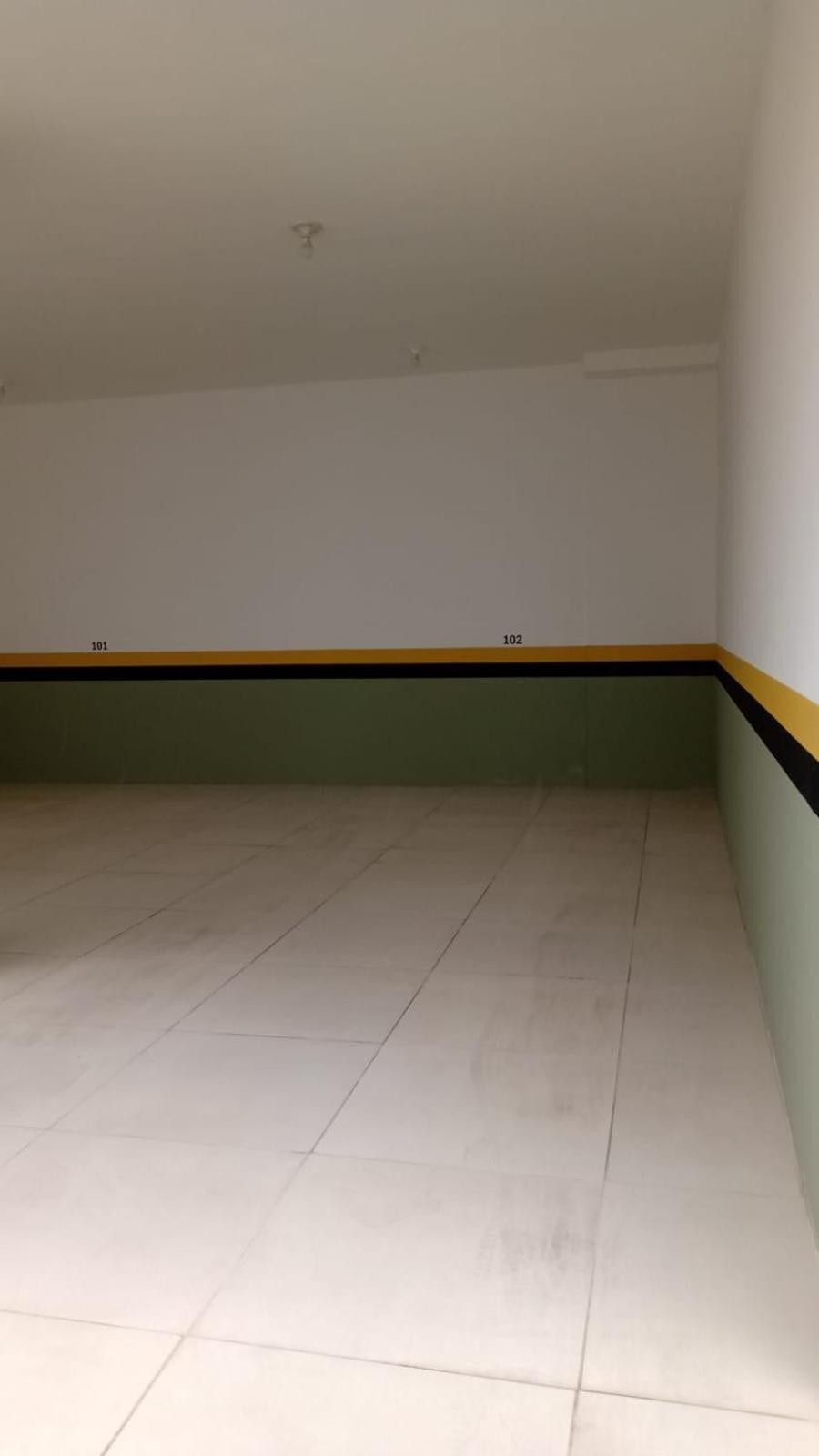 Apartamento 100M Praia Do Santinho Lägenhet Florianópolis Exteriör bild