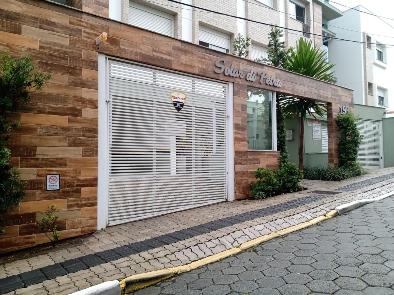 Apartamento 100M Praia Do Santinho Lägenhet Florianópolis Exteriör bild