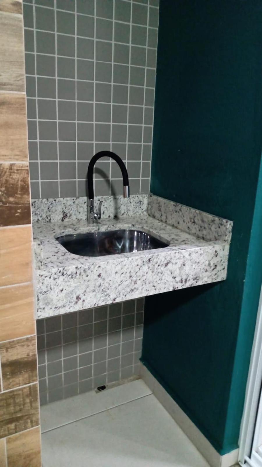 Apartamento 100M Praia Do Santinho Lägenhet Florianópolis Exteriör bild